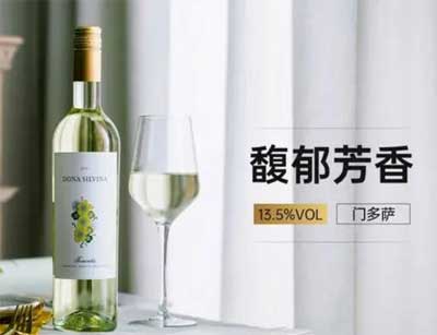 阿根廷门多萨葡萄酒产区特点，是世界上最好的马尔贝克无人能及5.jpg