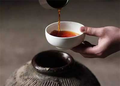 蒸馏酒什么时候出现的，元代时期出现但清代以后才被推广4.jpg