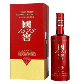 泸州老窖1573多少钱一瓶52度，千元品味400年历史传承(价格表)2.jpg