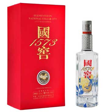 泸州老窖1573多少钱一瓶52度，千元品味400年历史传承(价格表)3.jpg