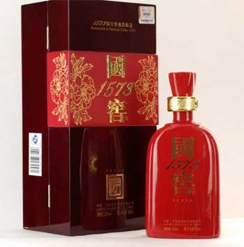 泸州老窖1573多少钱一瓶52度，千元品味400年历史传承(价格表)4.jpg