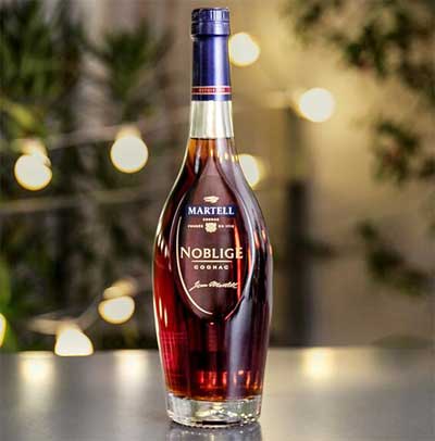 马爹利名仕洋酒价格表大全，性价比最高的vsop口感顺滑但偏重2.jpg