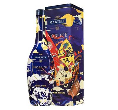 马爹利名仕洋酒价格表大全，性价比最高的vsop口感顺滑但偏重3.jpg