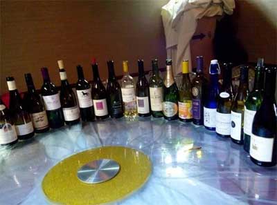 赤霞珠和西拉的区别，关键在于单宁质地和香料味的来源4.jpg