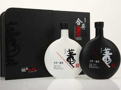贵州董酒54度董香型多少钱一瓶，闻着臭喝着香的高端酒(附价格表)4.jpg
