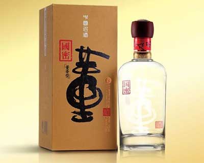 贵州董酒54度董香型多少钱一瓶，闻着臭喝着香的高端酒(附价格表)5.jpg