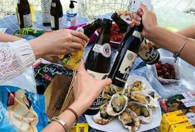 2021年大连啤酒节是几月几号，7月16号正式开启为期24天的狂欢2.jpg