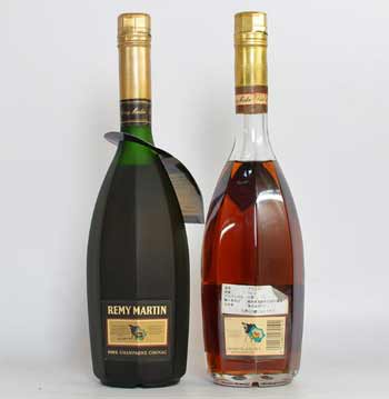 最新角马洋酒700毫升价格，人头马club定位vsop+但品质远超同级3.jpg