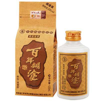 糊涂酒业和小糊涂仙一样吗，两者不是一家糊涂酒业只有百年糊涂1.jpg