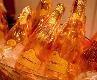 博斯克酒庄起泡白葡萄酒价格，媲美法国香槟的口感价格还不贵5.jpg