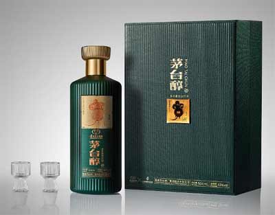 茅台醇是正宗茅台酒吗，属于茅台集团酒品质也有保证(附价格表)5.jpg