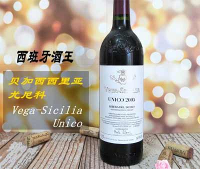 旧世界西班牙葡萄酒怎么样，是欧洲性价比最高的葡萄酒3.jpg