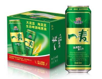 全系列惠泉啤酒品种及价格表，定位中档但品质下滑性价比不高