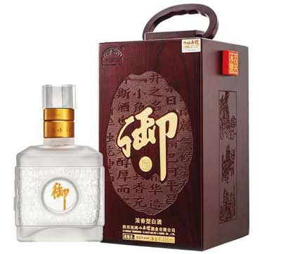 最新小角楼酒价格表大全，百元以内最能打/高端胜过水晶剑5.jpg