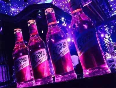 动力火车酒多少度后劲大吗，仅3.5度的苏打酒但后劲很大容易醉3.jpg