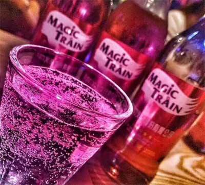 动力火车酒多少度后劲大吗，仅3.5度的苏打酒但后劲很大容易醉4.jpg
