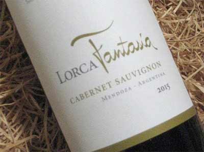 cabernet sauvignon什么意思，是最受欢迎的葡萄品种赤霞珠4.jpg
