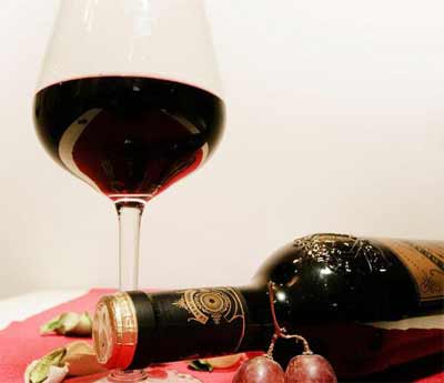 cabernet sauvignon什么意思，是最受欢迎的葡萄品种赤霞珠5.jpg
