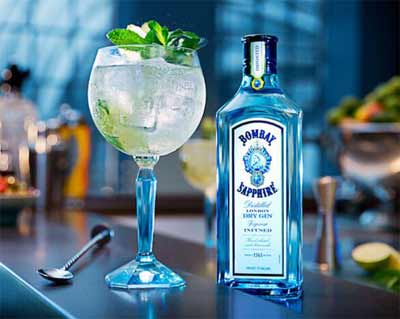 bombay酒什么档次多少钱，孟买蓝宝石是世界顶级金酒只要80元1.jpg