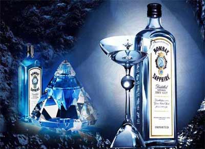 bombay酒什么档次多少钱，孟买蓝宝石是世界顶级金酒只要80元2.jpg