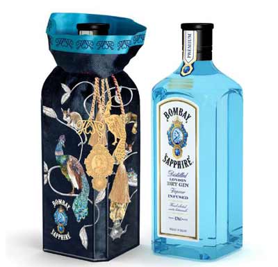 bombay酒什么档次多少钱，孟买蓝宝石是世界顶级金酒只要80元3.jpg