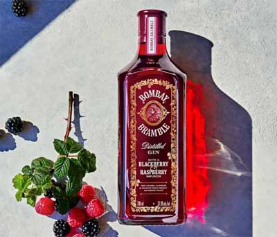 bombay酒什么档次多少钱，孟买蓝宝石是世界顶级金酒只要80元4.jpg