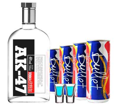 ak47酒属于什么酒多少钱，是国产伏特加品牌价格不高但品质卓越2.jpg