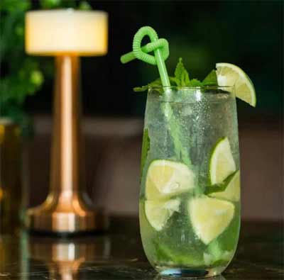 mojito莫吉多鸡尾酒多少度高吗，一般10度左右口感清爽适合女士1.jpg