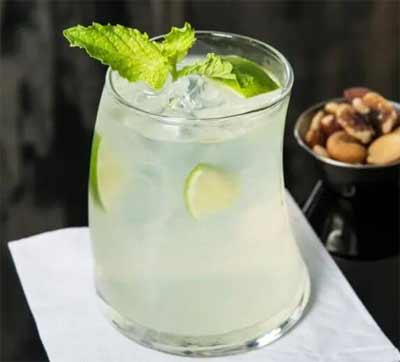 mojito莫吉多鸡尾酒多少度高吗，一般10度左右口感清爽适合女士4.jpg