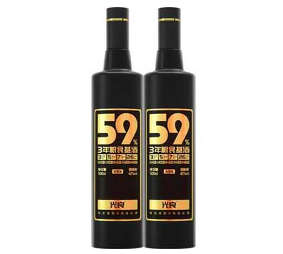 光良酒怎么样42度价格多少，数据说话的纯粮酒喝的放心(附价格表)5.jpg