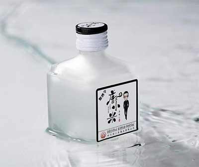 四川唐小米白酒怎么样，物超所值的光瓶白酒让人喝得舒心3.jpg