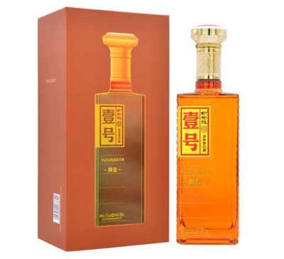 榆树钱1号多少钱一瓶，酒海加瓶陈让酒质更绵柔醇和(附价格表)4.jpg