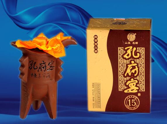 孔府宴酒价格和图片，曾一度力压茅五剑如今辉煌不在5.jpg