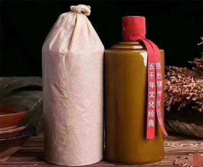 几十元的酱香酒能喝吗，不能喝大多是串沙做出来的酒精酒1.jpg
