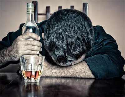 为什么酒难喝还有那么多人喝，一方面是社交一方面好酒并不难喝3.jpg