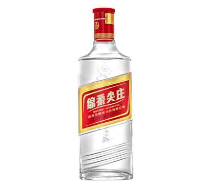 中国最便宜的三款纯粮食酒，二锅头最出名其中还有一款五粮液2.jpg