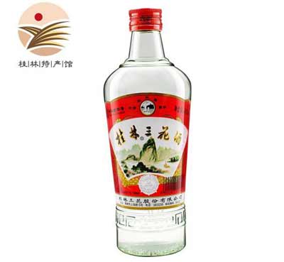 中国最便宜的三款纯粮食酒，二锅头最出名其中还有一款五粮液3.jpg