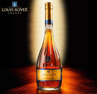 路易老爷洋酒简介xo什么档次，跟拿破仑同级都是顶级干邑品牌2.jpg