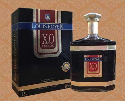 路易老爷洋酒简介xo什么档次，跟拿破仑同级都是顶级干邑品牌3.jpg