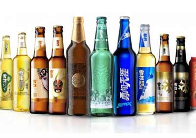 北京啤酒有哪些品牌，燕京是本土品牌华润雪花是伪北京品牌2.jpg