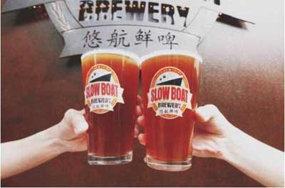 北京啤酒有哪些品牌，燕京是本土品牌华润雪花是伪北京品牌4.jpg