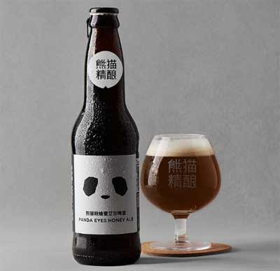 国产十大精酿啤酒品牌，没喝过这些千万别说进过精酿圈2.jpg