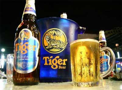 世界十大顶级啤酒品牌，国内鲜少看到南非啤酒却被其赚足了钱7.jpg