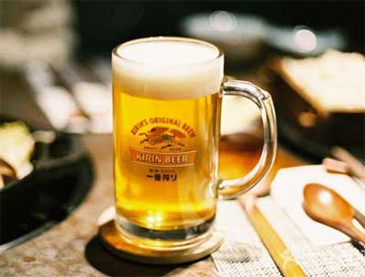 世界十大顶级啤酒品牌，国内鲜少看到南非啤酒却被其赚足了钱9.jpg