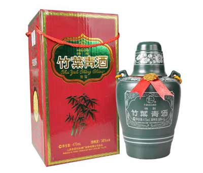 哪种汾酒适合收藏，老白汾是最容易被忽视却最值得收藏的酒款2.jpg