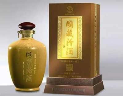 哪种汾酒适合收藏，老白汾是最容易被忽视却最值得收藏的酒款4.jpg