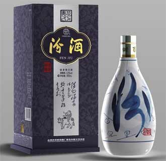 推荐500元左右性价比最高的白酒，5种香型最值得选的硬通货2.jpg