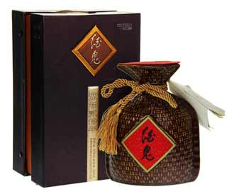 推荐500元左右性价比最高的白酒，5种香型最值得选的硬通货5.jpg