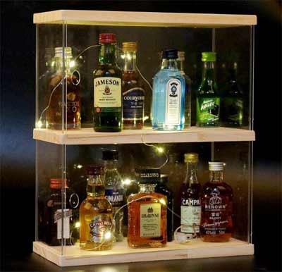 多少度的酒称为烈酒，国内蒸馏的都是烈酒国外16.5度以上是烈酒3.jpg