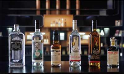 多少度的酒称为烈酒，国内蒸馏的都是烈酒国外16.5度以上是烈酒4.jpg